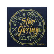 Prolux Cosmetics Star Gazing Eyeshadow Palette EYESHADOW