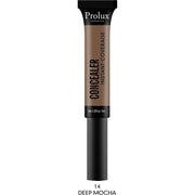 Prolux Cosmetics Instant Coverage Concealer concealer