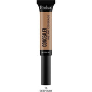 Prolux Cosmetics Instant Coverage Concealer concealer