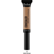 Prolux Cosmetics Instant Coverage Concealer concealer