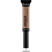 Prolux Cosmetics Instant Coverage Concealer concealer