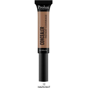 Prolux Cosmetics Instant Coverage Concealer concealer
