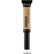 Prolux Cosmetics Instant Coverage Concealer concealer