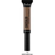 Prolux Cosmetics Instant Coverage Concealer concealer