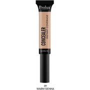 Prolux Cosmetics Instant Coverage Concealer concealer