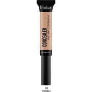 Prolux Cosmetics Instant Coverage Concealer concealer