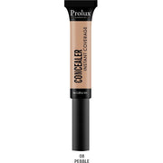 Prolux Cosmetics Instant Coverage Concealer concealer
