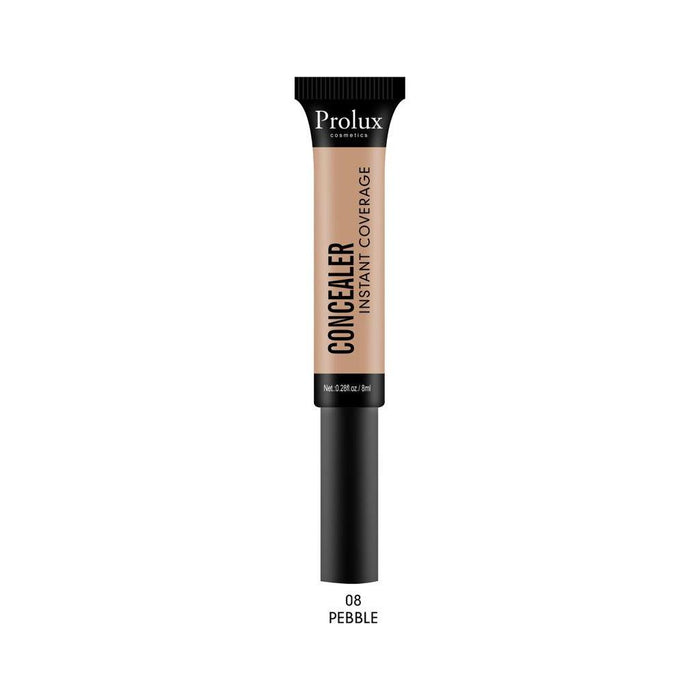 Prolux Cosmetics - Instant Coverage Concealer