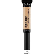 Prolux Cosmetics Instant Coverage Concealer concealer