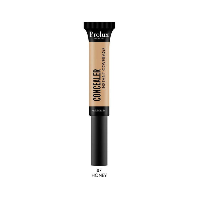 Prolux Cosmetics - Instant Coverage Concealer