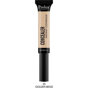 Prolux Cosmetics Instant Coverage Concealer concealer