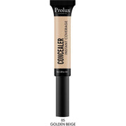 Prolux Cosmetics Instant Coverage Concealer concealer