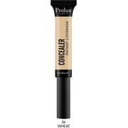 Prolux Cosmetics Instant Coverage Concealer concealer
