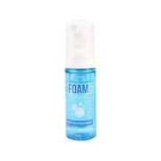 Prolux Cosmetics Foam Makeup Remover Make up[ remover