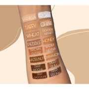 Prolux Cosmetics Instant Coverage Concealer concealer