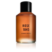 LAZARUS DOUVOS ROSE 1845 Conditioner Hair Care