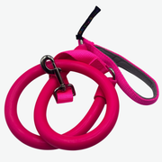 WACKYstore WUNDERleash – The Original No-Pull Dog Leash