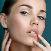 Bio Jouvance Paris Consumer Botanical Placenta Ampoules (Botanical) Wholesale