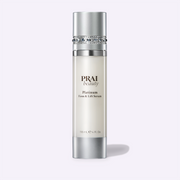 PRAI Beauty Platinum Firm & Lift Serum Platinum
