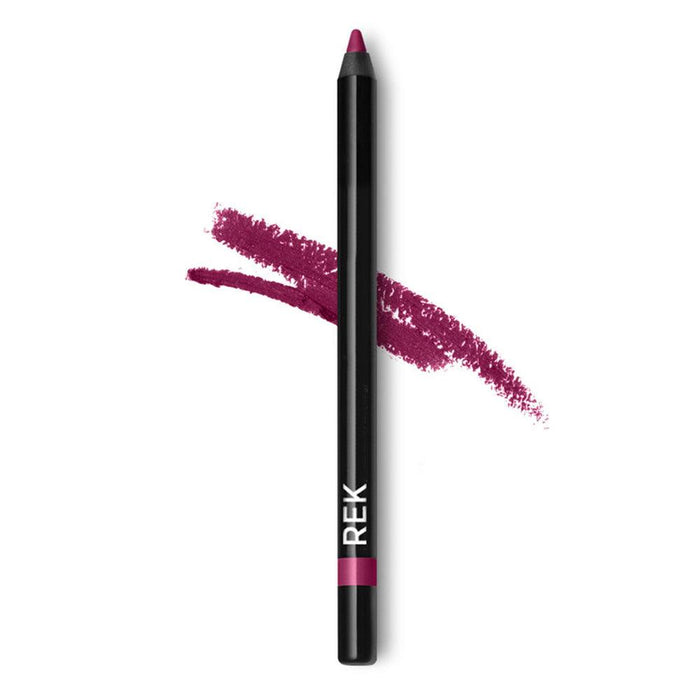 Plum Wine | Gel Lip Liner