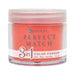 Lechat perfect match - PMDP011 Jack Rose - 3in1 Gel Dip Acrylic  1.48oz
