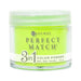 Lechat perfect match - PMDP040 Anonymity - 3in1 Gel Dip Acrylic   1.48oz.