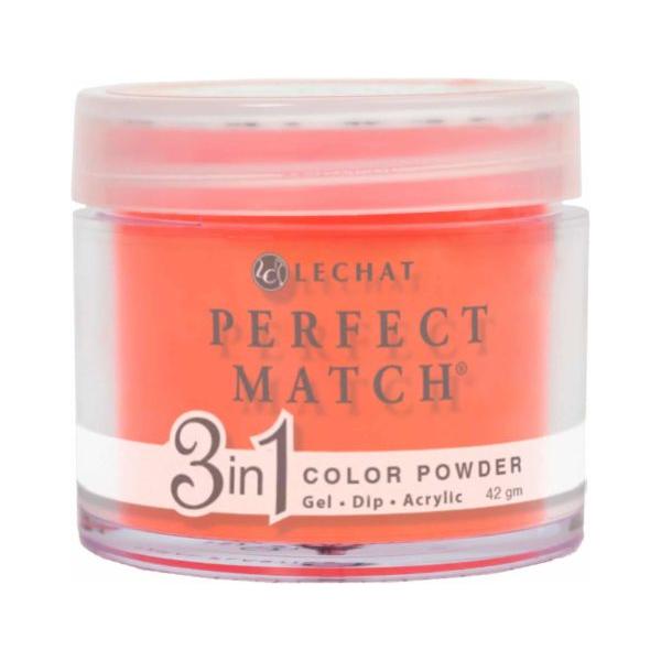 Lechat perfect match - PMDP046 Spot Light - 3in1 Gel Dip Acrylic 1.48oz.