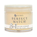 Lechat perfect match - PMDP053 Happily Ever After - 3in1 Gel Dip Acrylic   1.48oz.