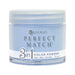 Lechat perfect match - PMDP070 Angel From Above - 3in1 Gel Dip Acrylic 1.48oz