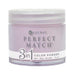 Lechat perfect match - PMDP072 Always & Forever - 3in1 Gel Dip Acrylic 1.48oz