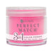 Lechat perfect match - PMDP096 Sweetheart - 3in1 Gel Dip Acrylic 1.48oz