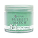 Lechat perfect match - PMDP099 Lili Pad - 3in1 Gel Dip Acrylic 1.48oz