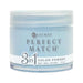 Lechat perfect match - PMDP115 Rock Candy - 3in1 Gel Dip Acrylic  1.48oz