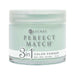 Lechat perfect match - PMDP116 Mint Jubilee - 3in1 Gel Dip Acrylic 1.48oz