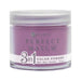 Lechat perfect match - PMDP131 Wild Berry - 3in1 Gel Dip Acrylic  1.48oz