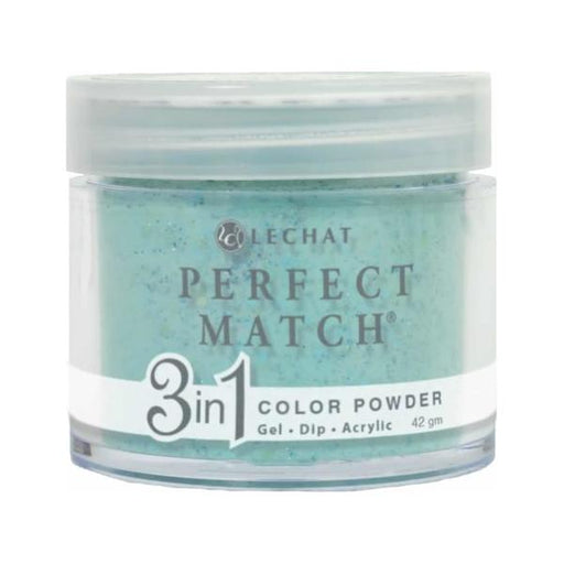 Lechat perfect match - PMDP133 Style Envy - 3in1 Gel Dip Acrylic 1.48oz