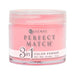 Lechat perfect match - PMDP152 Sunkissed - 3in1 Gel Dip Acrylic  1.48oz