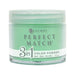 Lechat perfect match - PMDP155 Wanderlu - 3in1 Gel Dip Acrylic  1.48oz