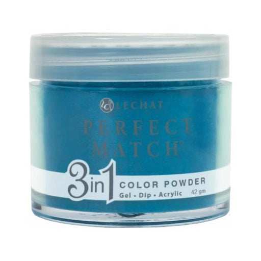 Lechat perfect match - PMDP157 Showstopper - 3in1 Gel Dip Acrylic 1.48oz