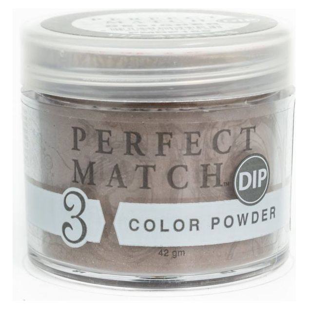 Lechat perfect match - PMDP159 VIP Access - 3in1 Gel Dip Acrylic  1.48oz