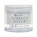 Lechat perfect match - PMDP163 Frosted Diamond - 3in1 Gel Dip Acrylic 1.48oz