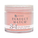 Lechat perfect match - PMDP171 Blushing Bloom - 3in1 Gel Dip Acrylic  1.48oz