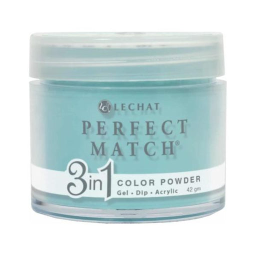 Lechat perfect match - PMDP172 Free Spirit - 3in1 Gel Dip Acrylic 1.48oz