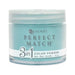 Lechat perfect match - PMDP172 Free Spirit - 3in1 Gel Dip Acrylic 1.48oz