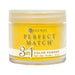 Lechat perfect match - PMDP176 Sunbeam - 3in1 Gel Dip Acrylic  1.48oz