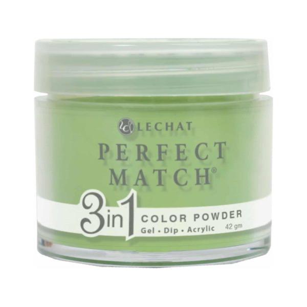 Lechat perfect match - PMDP178 Lush Life - 3in1 Gel Dip Acrylic  1.48oz