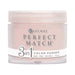 Lechat perfect match - PMDP019N Pure Confidence - 3in1 Gel Dip Acrylic 1.48oz.