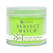 Lechat perfect match - PMDP203 Flashback - 3in1 Gel Dip Acrylic 1.48oz