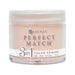 Lechat perfect match - PMDP214 Nude Affair - 3in1 Gel Dip Acrylic 1.48oz.