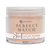 Lechat perfect match - PMDP215 Honeybuns - 3in1 Gel Dip Acrylic  1.48oz.